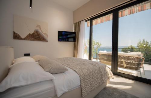 Medici Apartment | More Medici Apartments
