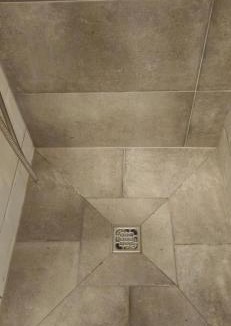 Borak Apartment | Morska postelja - Sea bed