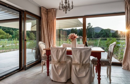 Lic House | Mountain House Volta 2 by Interhome