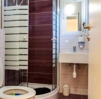 Tice House | Nemira Sunny Apartments