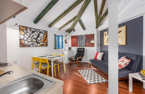 Kastav Apartment | Nice Apartment In Kastav