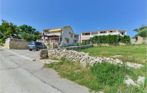 Kustici Apartment | Nice Apartment In Kustici With Wifi