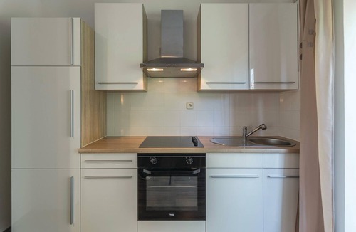 Banjole Apartment | Nice apartment in Pula with WiFi