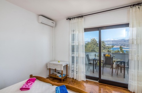 Silo Apartment | Nice apartment in Silo with WiFi