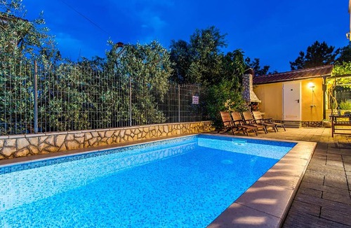 Silo Apartment | Nice apartment in Silo with WiFi
