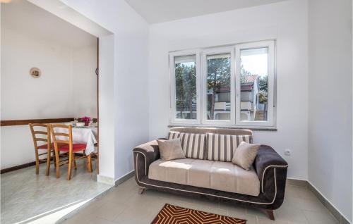 Silo Apartment | Nice Apartment In Silo With Wifi