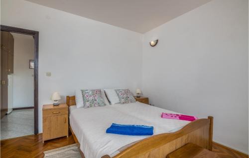 Silo Apartment | Nice Apartment In Silo With Wifi
