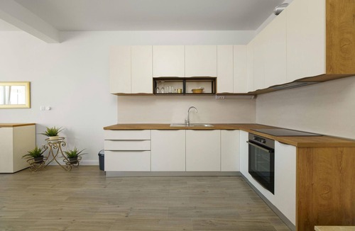 Znjan Apartment | Nice apartment in Split