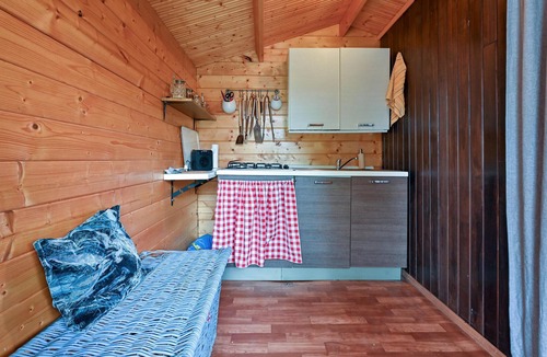 Ludbreg House | Nice home in Vinogradi Ludbreski with sauna
