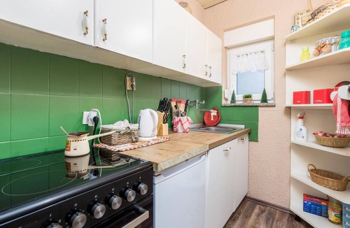 Begovo Razdolje House | Nice home in Begovo Razdolje with WiFi