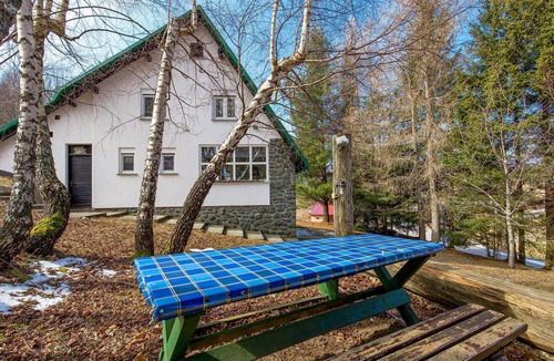 Begovo Razdolje House | Nice home in Begovo Razdolje with WiFi