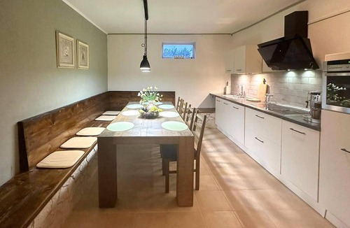 Benkovac House | Nice home in Benkovac