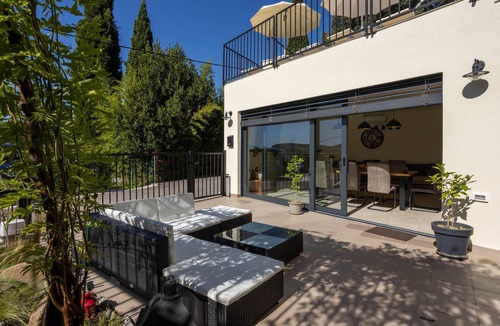 Grizane House | Nice home in Grizane-Belgrad