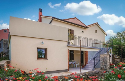 Pomer House | Nice Home In Medulin With Wifi