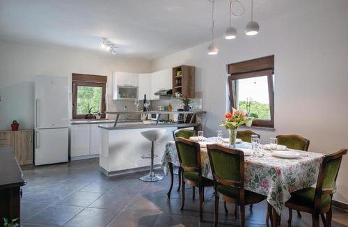 Pomer House | Nice Home In Medulin With Wifi