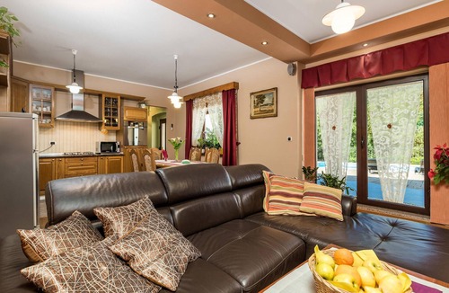 Veli Brgud House | Nice home in Veli Brgud