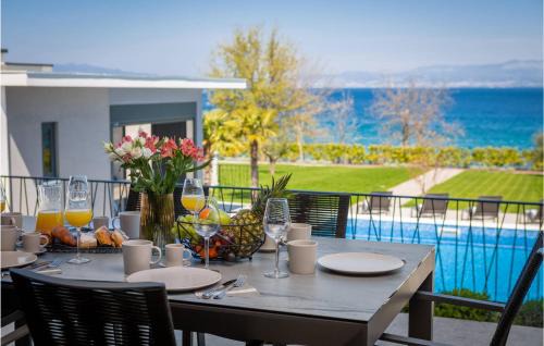 Zidarici House | Nice Home In Zidarici