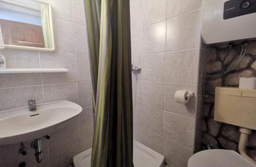 Dramalj Apartment | NIKO Apartments 70m from the beach