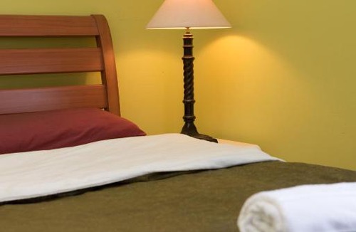 Sarsoni House | Nirvana Apartment&room