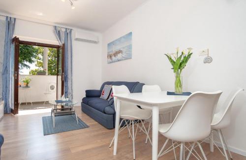 Poljane Apartment | Oasis of Peace and Relaxation II.