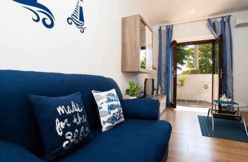 Poljane Apartment | Oasis of Peace and Relaxation II.