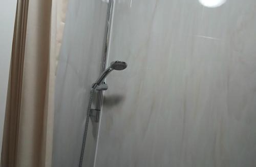 Jakovlje House | Oaza mira i tišine