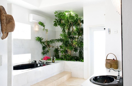 Island Harbour Villa | Ocean Front Villa In Island Harbour, Anguilla BWI