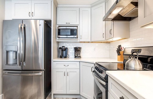 Tybee Island Condo | Ocean Song 331 | Top Floor, Corner Condo, Views!