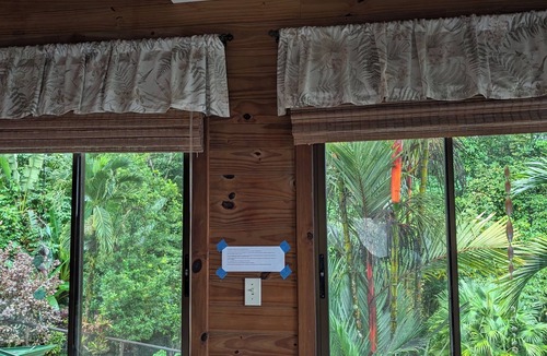 Uvita House | Ocean View, Wildlife, Pool, Beach Club, A/C, Great for Families & Friends 5 Star