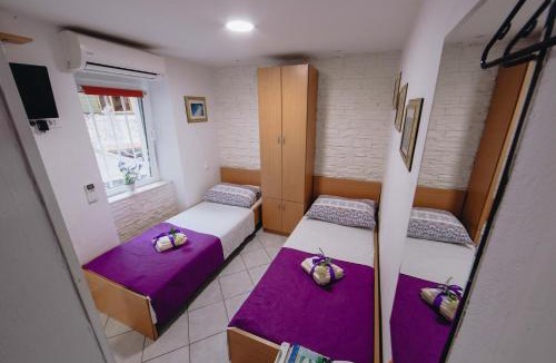 Old Town Apartment | Old Town Apartment Split