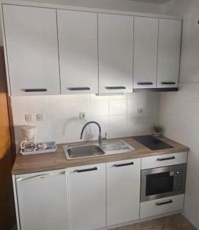 Poljica Apartment | Olive Garden Apartments