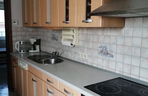 Stubicke Toplice Apartment | One bedroom apartment with terrace Stubičke Toplice, Zagorje (A-25679-a)