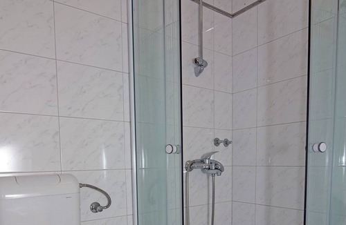 Cove Murtar Apartment | One bedroom apartment (pet friendly) Mali Lošinj, Lošinj (A-19706-b)