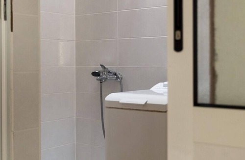 Maslinica Apartment | One bedroom apartment near beach Maslinica, Šolta (A-775-c)