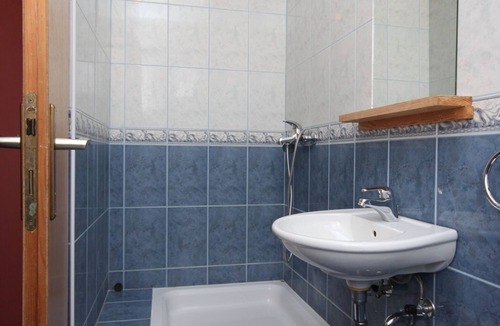 Vidalici Apartment | One bedroom apartment near beach Vidalići, Pag (A-6359-c)