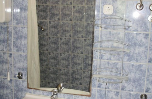 Putnikovic Apartment | One bedroom apartment near beach Kabli, Pelješac (A-12475-a)