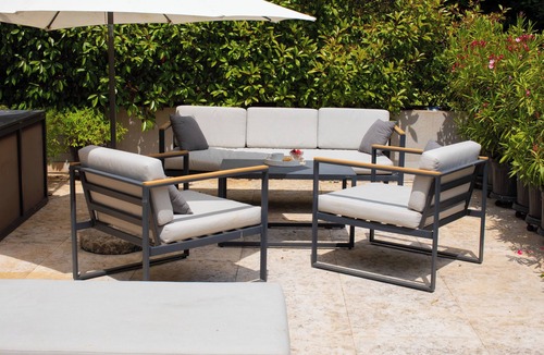 Opatija House | Opatija Rooftop Terrace 2bd Loft by the Slatina Beach