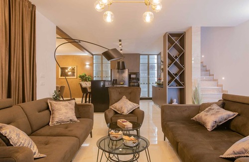 Sevid Villa | Orvas Villa 302, family villa, private heated pool