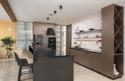 Sevid Villa | Orvas Villa 302, family villa, private heated pool