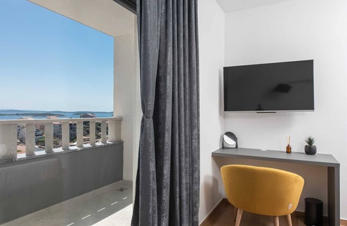 Sevid Villa | Orvas Villa 302, family villa, private heated pool