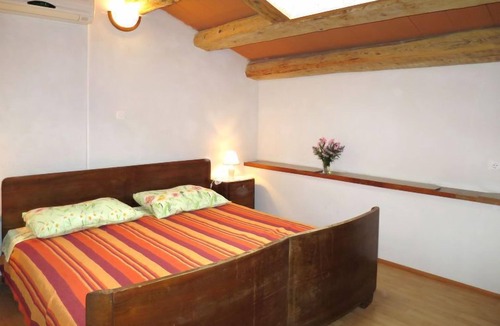 Martinski House | Paolici (LBN337) by Interhome