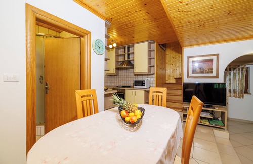 Breze House | Paradise in the countryside - pool, whirlpool & absolute tranquillity