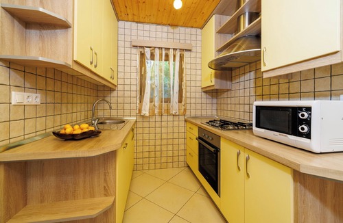 Breze House | Paradise in the countryside - pool, whirlpool & absolute tranquillity