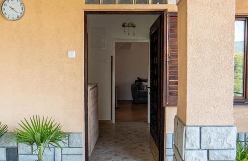 Rubesi Apartment | Paradiso Apartments