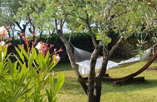 Poljane Apartment | Peace of mind N. 4 Opatija