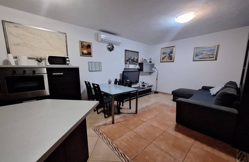 Dol House | Peaceful Island Haven with Pool, BBQ & Games Area - Four Bedroom Holiday Home