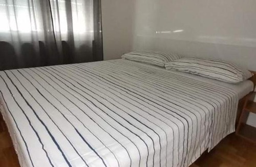 Viskovo Apartment | Pele