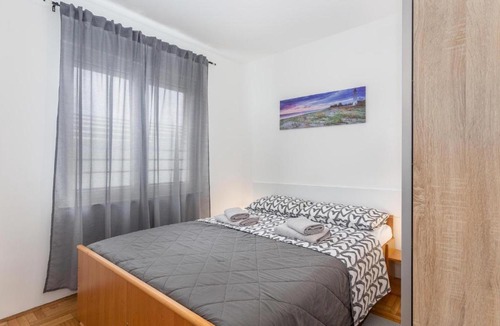 Viskovo Apartment | Pele