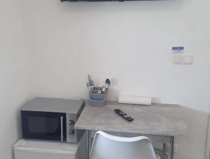 Bad Soden am Taunus House | Pension Bad Soden/Apartment and Rooms