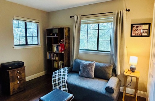 Pleasant Grove House | Perfect 4-bedroom house near lakes and trails in Folsom